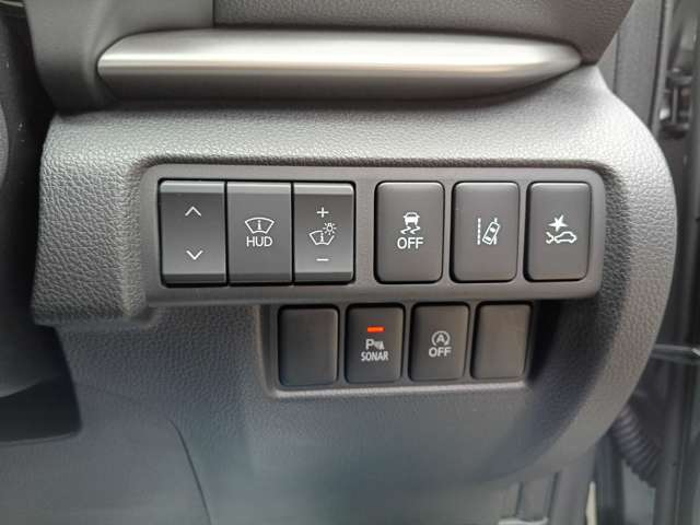 Mitsubishi Eclipse Cross 4