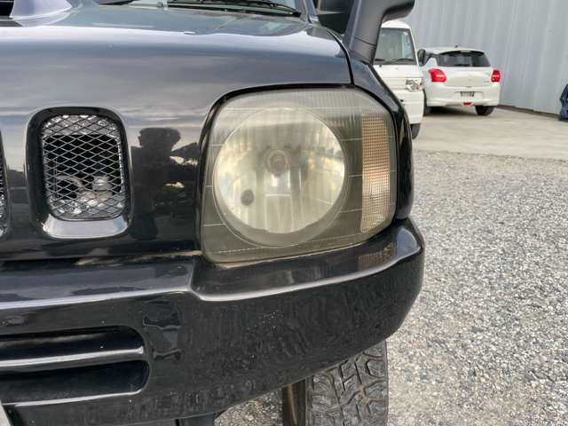 Suzuki Jimny 10