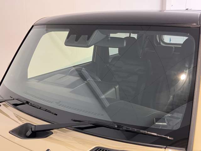 Daihatsu Taft 9