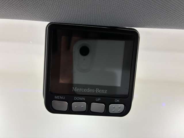 Mercedes-Benz CClass All-Terrain 12
