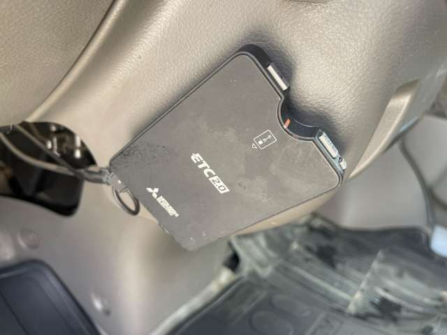 Suzuki Every 3