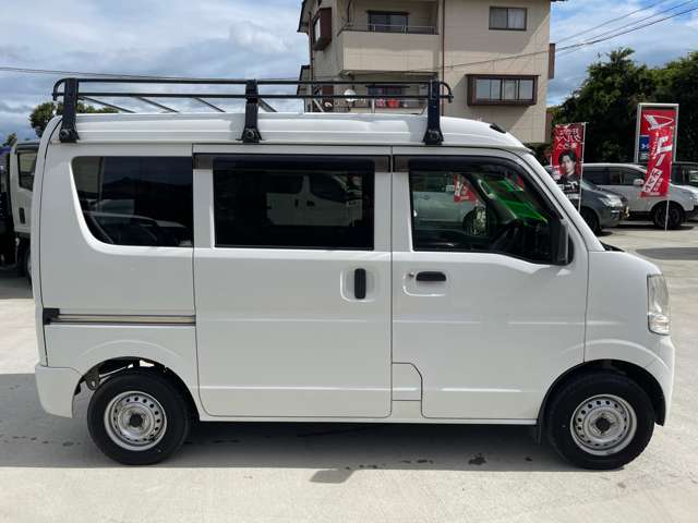 Suzuki Every 6