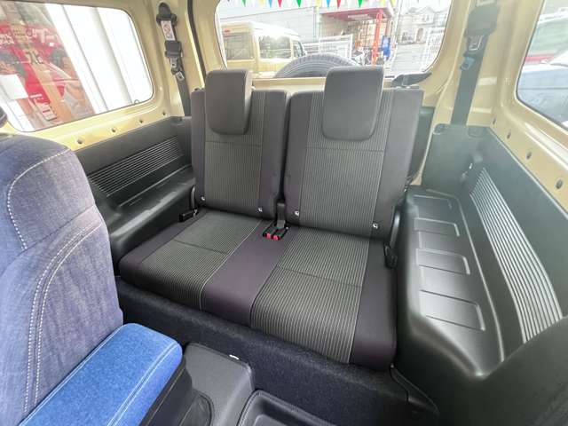 Suzuki Jimny 12