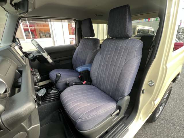 Suzuki Jimny 10