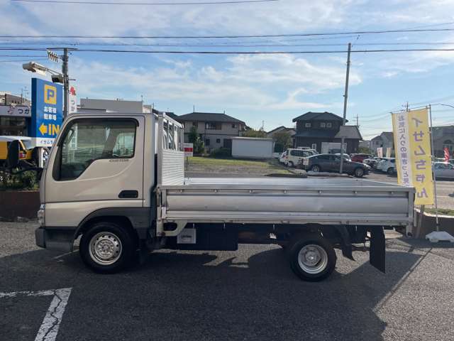 Mazda Titan Dash 9
