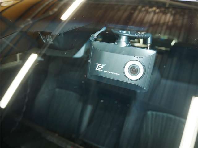 Toyota Harrier 12