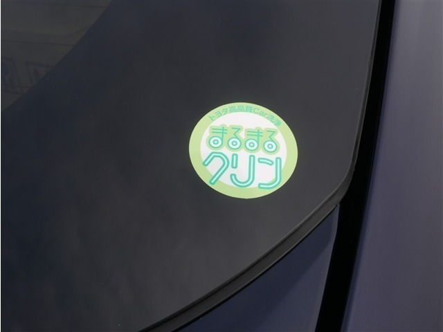 Toyota Harrier 6