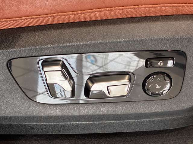 BMW X5 12