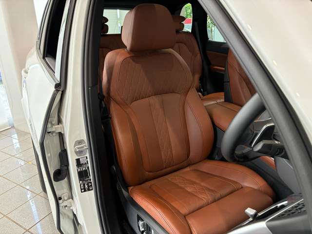 BMW X5 9