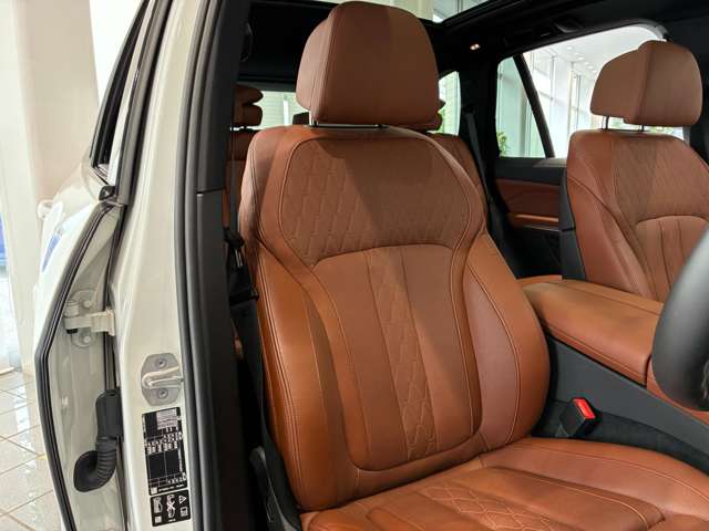 BMW X5 10