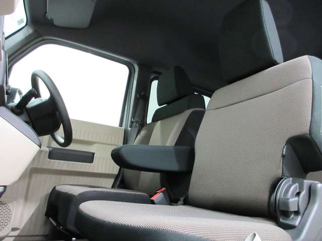 Honda N-VAN e: 12