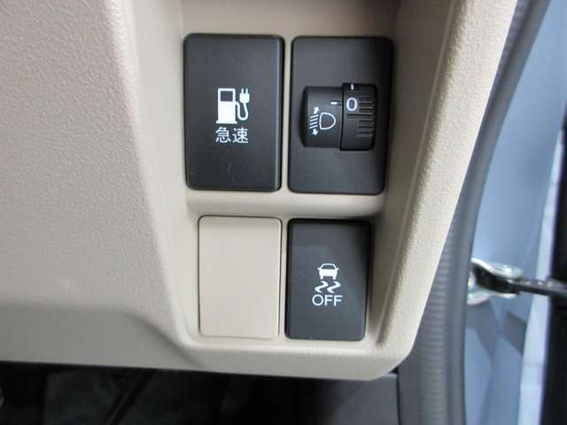 Honda N-VAN e: 3