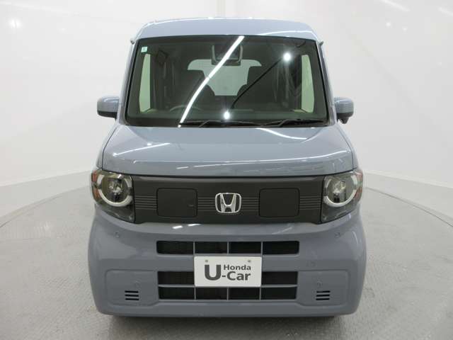 Honda N-VAN e: 6