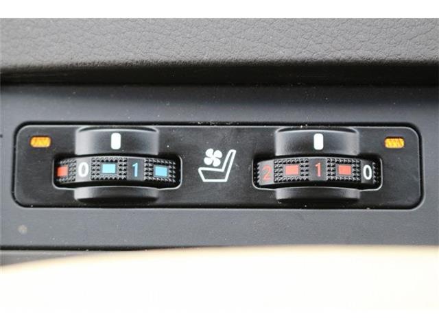 Lexus RX Hybrid 6