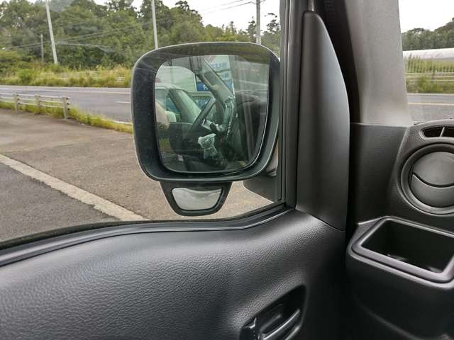 Suzuki Every 9