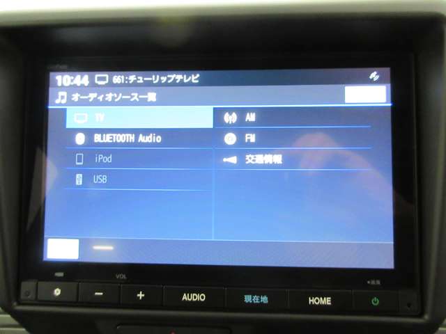 Honda N-VAN 3