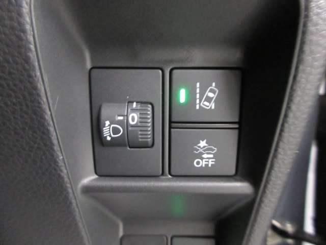 Honda N-VAN 11