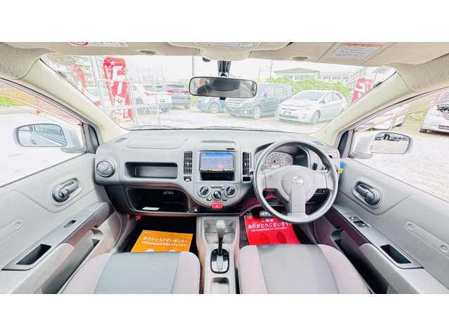 Nissan AD 7