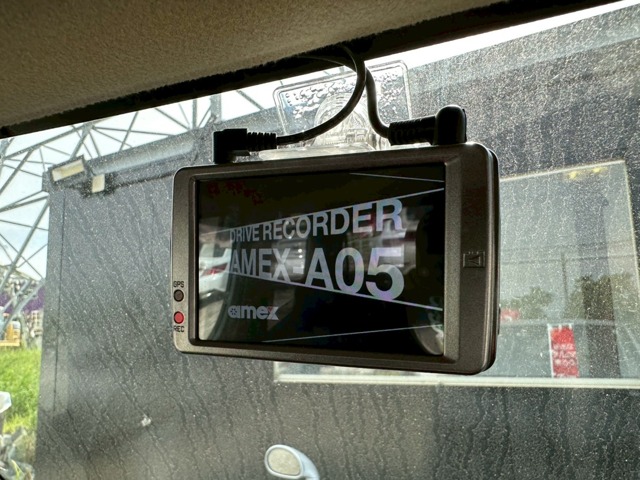 Mitsubishi Pajero Mini 3