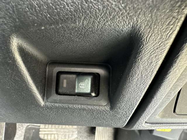 Mitsubishi Pajero Mini 4