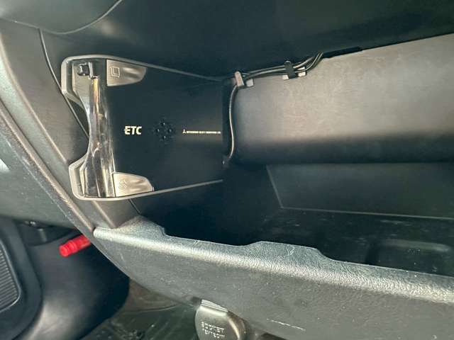 Mitsubishi Pajero Mini 5
