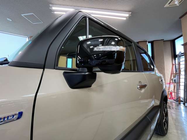 Suzuki XBEE 12