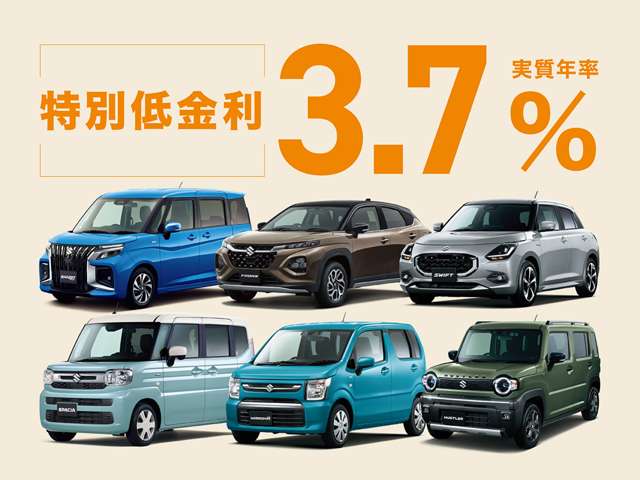 Suzuki XBEE 3