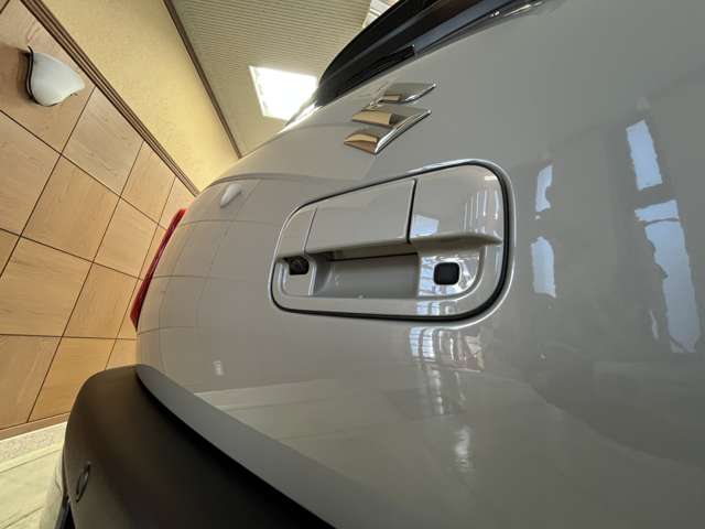 Suzuki XBEE 7