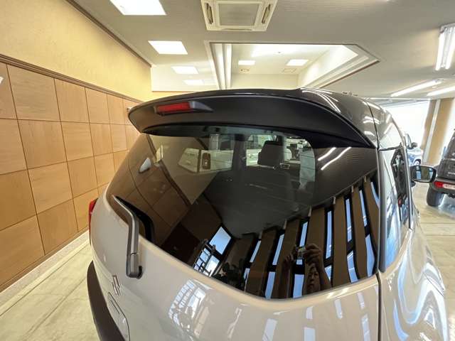 Suzuki XBEE 9
