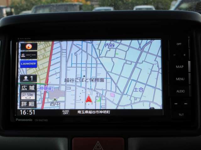 Suzuki Every 4
