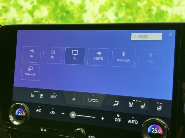 Lexus NX 12