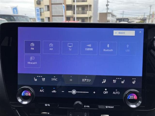 Lexus NX 8