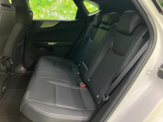 Lexus NX 10