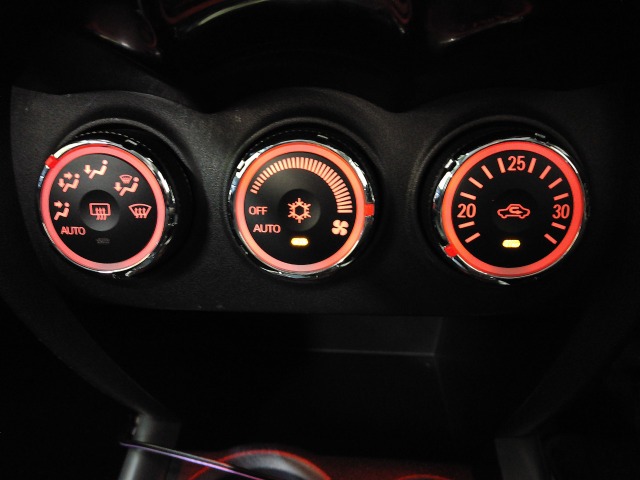 Mitsubishi RVR 10