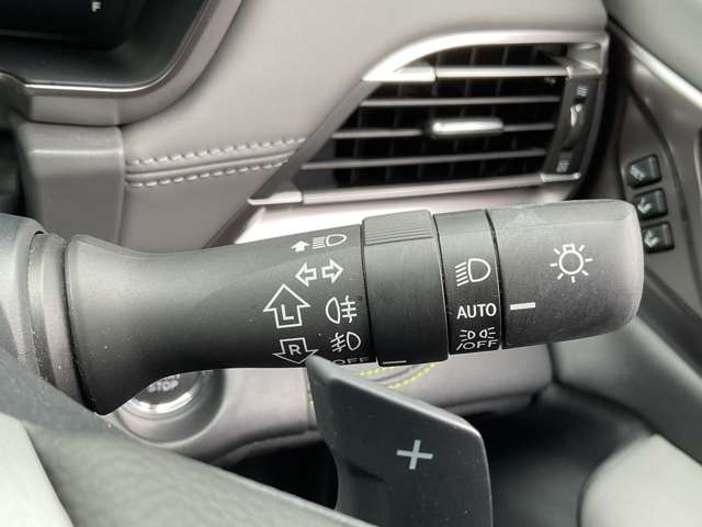 Subaru Legacy Outback 11