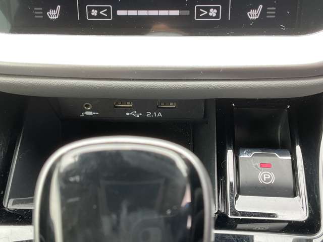 Subaru Legacy Outback 9