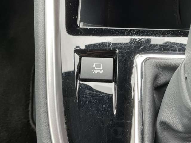 Subaru Legacy Outback 10
