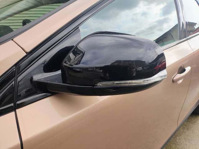 Volvo V40 Cross Country 12