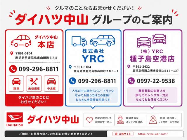 Mitsubishi Fuso Canter 3