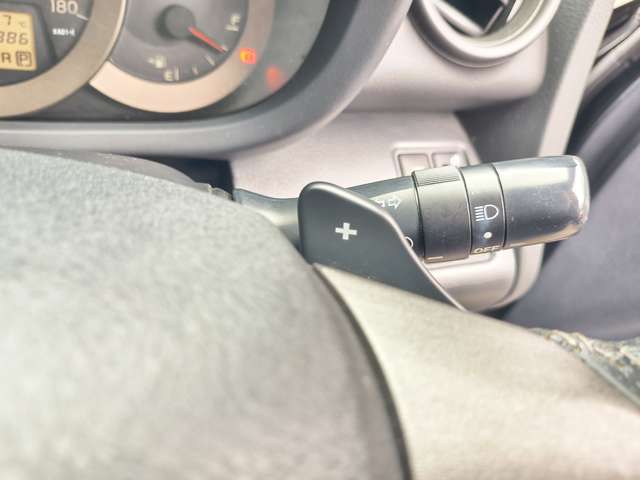 Toyota Vanguard 12