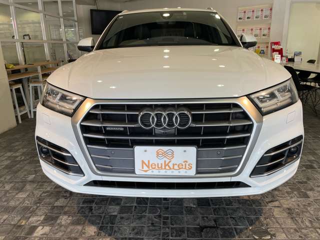 Audi Q5 9
