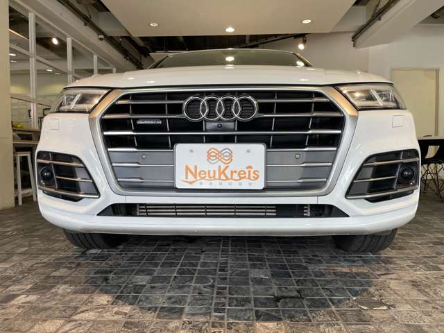 Audi Q5 10