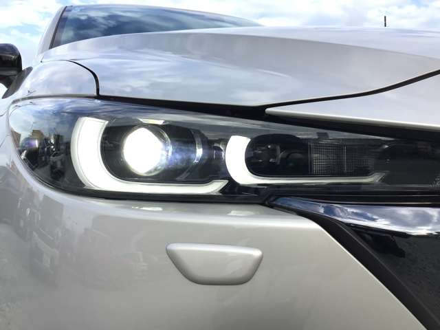 Mazda CX-5 7