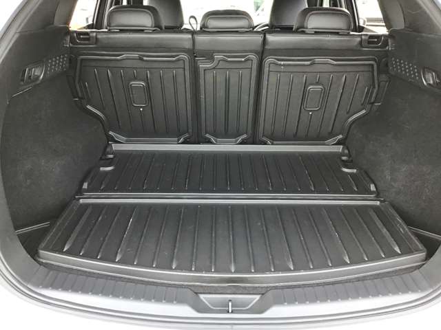 Mazda CX-5 9