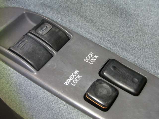 Toyota Hiace 12