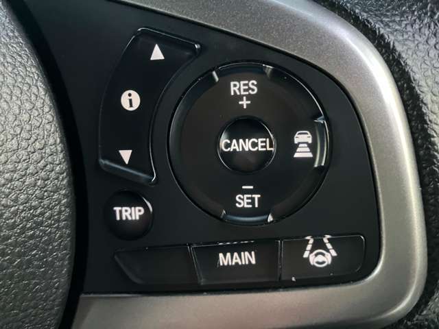 Honda N-VAN 8