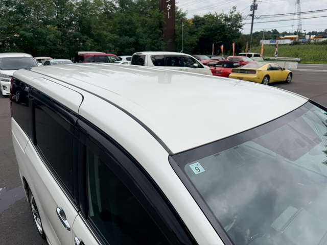 Toyota Esquire 10
