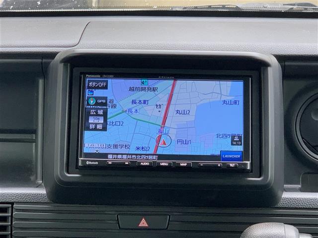 Honda N-VAN 11