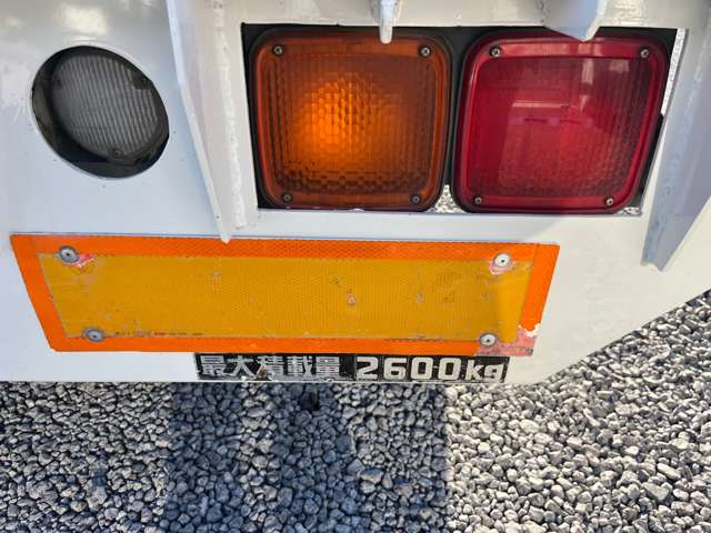 UD Trucks Condor 7