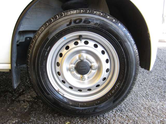 Suzuki Every 11